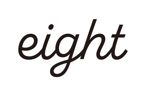 株式会社eight